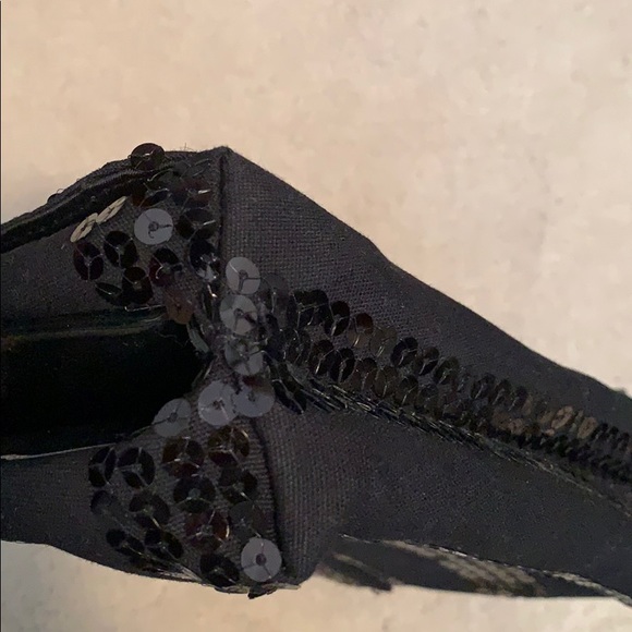 Victoria’s Secret makeup travel bag - Picture 6 of 6